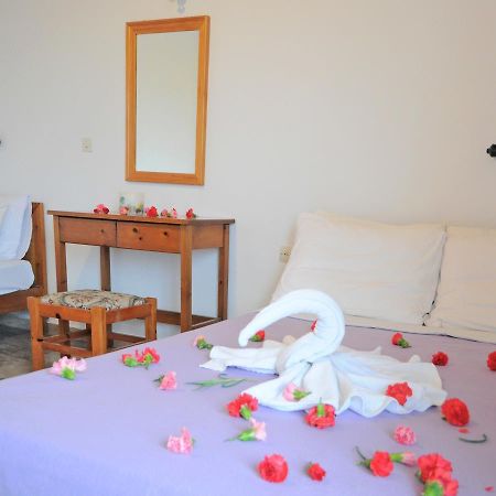 Greta Beach Aniszarász Kültér fotó